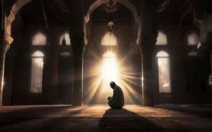 আজকের নামাজের সময়সূচি: ৫ সেপ্টেম্বর ২০২৬